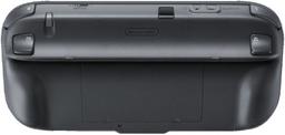 Refurbished Nintendo Super Mario Maker Deluxe Set Wii U Console - Reebelo Ireland