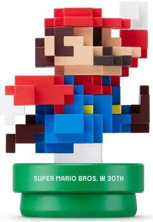 Refurbished Nintendo Super Mario Maker Deluxe Set Wii U Console - Reebelo Ireland