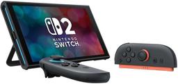 Refurbished Nintendo Switch 2 Handheld Gaming Console - Reebelo Ireland