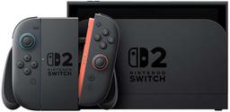 Refurbished Nintendo Switch 2 Handheld Gaming Console - Reebelo Ireland