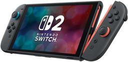 Refurbished Nintendo Switch 2 Handheld Gaming Console - Reebelo Ireland