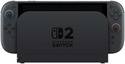 Refurbished Nintendo Switch 2 Handheld Gaming Console - Reebelo Ireland
