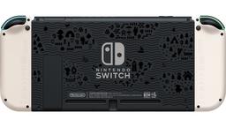 Refurbished Nintendo Switch Handheld Gaming Console - Reebelo Ireland