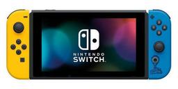 Refurbished Nintendo Switch Handheld Gaming Console - Reebelo Ireland