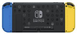 Refurbished Nintendo Switch Handheld Gaming Console - Reebelo Ireland