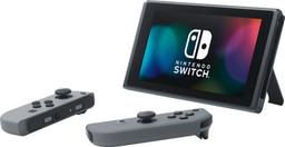 Refurbished Nintendo Switch Handheld Gaming Console - Reebelo Ireland