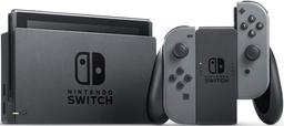 Refurbished Nintendo Switch Handheld Gaming Console - Reebelo Ireland