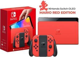 Refurbished Nintendo Switch Handheld Gaming Console - Reebelo Ireland