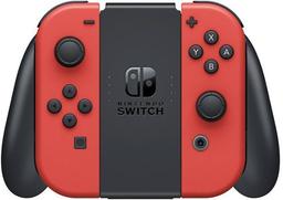 Refurbished Nintendo Switch Handheld Gaming Console - Reebelo Ireland