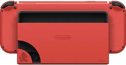 Refurbished Nintendo Switch Handheld Gaming Console - Reebelo Ireland