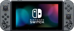 Refurbished Nintendo Switch Handheld Gaming Console - Reebelo Ireland