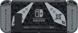 Refurbished Nintendo Switch Handheld Gaming Console - Reebelo Ireland