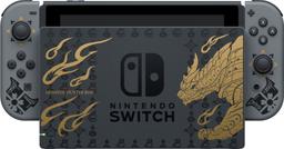 Refurbished Nintendo Switch Handheld Gaming Console - Reebelo Ireland