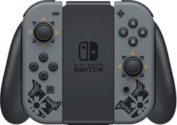 Refurbished Nintendo Switch Handheld Gaming Console - Reebelo Ireland