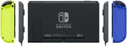 Refurbished Nintendo Switch Handheld Gaming Console - Reebelo Ireland