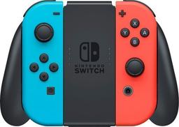 Refurbished Nintendo Switch Handheld Gaming Console - Reebelo Ireland