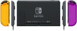 Refurbished Nintendo Switch Handheld Gaming Console - Reebelo Ireland