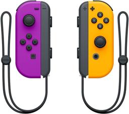 Refurbished Nintendo Switch Handheld Gaming Console - Reebelo Ireland