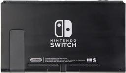 Refurbished Nintendo Switch Handheld Gaming Console ONLY - Reebelo Ireland