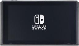 Refurbished Nintendo Switch Handheld Gaming Console ONLY - Reebelo Ireland