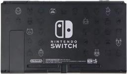 Refurbished Nintendo Switch Handheld Gaming Console ONLY - Reebelo Ireland