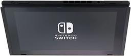 Refurbished Nintendo Switch Handheld Gaming Console ONLY - Reebelo Ireland