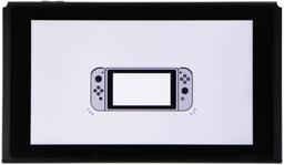 Refurbished Nintendo Switch Handheld Gaming Console ONLY - Reebelo Ireland