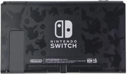 Refurbished Nintendo Switch Handheld Gaming Console ONLY - Reebelo Ireland
