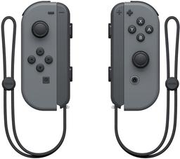 Refurbished Nintendo Switch Joy-Con Gaming Controller - Reebelo Ireland