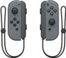 Nintendo Switch Joy-Con Gaming Controller
