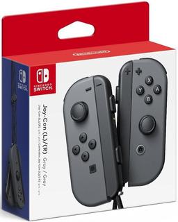 Refurbished Nintendo Switch Joy-Con Gaming Controller - Reebelo Ireland