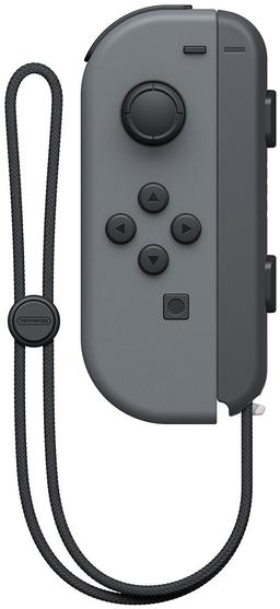 Refurbished Nintendo Switch Joy-Con Wireless Controller (Left) - Reebelo Ireland