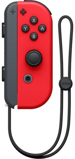 Refurbished Nintendo Switch Joy-Con Wireless Controller (Right) - Reebelo Ireland
