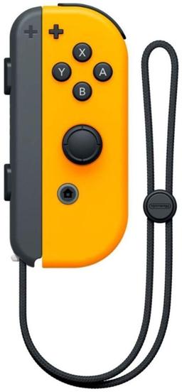 Refurbished Nintendo Switch Joy-Con Wireless Controller (Right) - Reebelo Ireland