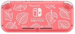 Refurbished Nintendo Switch Lite Handheld Gaming Console - Reebelo Ireland