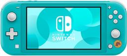 Refurbished Nintendo Switch Lite Handheld Gaming Console - Reebelo Ireland