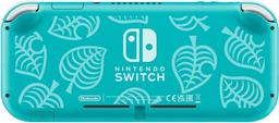 Refurbished Nintendo Switch Lite Handheld Gaming Console - Reebelo Ireland