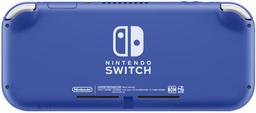 Refurbished Nintendo Switch Lite Handheld Gaming Console - Reebelo Ireland