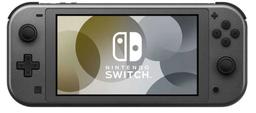 Refurbished Nintendo Switch Lite Handheld Gaming Console - Reebelo Ireland
