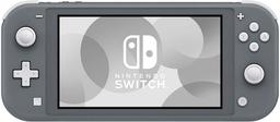 Refurbished Nintendo Switch Lite Handheld Gaming Console - Reebelo Ireland