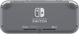 Refurbished Nintendo Switch Lite Handheld Gaming Console - Reebelo Ireland