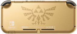 Refurbished Nintendo Switch Lite Handheld Gaming Console - Reebelo Ireland