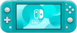 Refurbished Nintendo Switch Lite Handheld Gaming Console - Reebelo Ireland