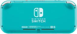 Refurbished Nintendo Switch Lite Handheld Gaming Console - Reebelo Ireland