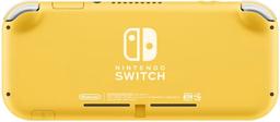 Refurbished Nintendo Switch Lite Handheld Gaming Console - Reebelo Ireland