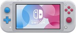 Refurbished Nintendo Switch Lite Handheld Gaming Console - Reebelo Ireland