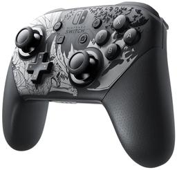 Refurbished Nintendo Switch Pro Controller - Reebelo Ireland