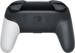 Refurbished Nintendo Switch Pro Controller - Reebelo Ireland