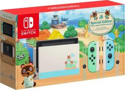 Refurbished Nintendo Switch V2 Handheld Gaming Console - Reebelo Ireland