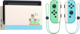 Refurbished Nintendo Switch V2 Handheld Gaming Console - Reebelo Ireland